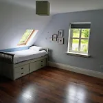 Semesterbostad Conveniently Located House To Enjoy Of Kerry Tralee