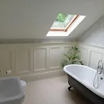 Conveniently Located House To Enjoy Of Kerry *