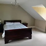 Conveniently Located House To Enjoy Of Kerry Tralee