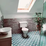 Conveniently Located House To Enjoy Of Kerry