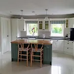 Conveniently Located House To Enjoy Of Kerry Prázdninový dům Tralee