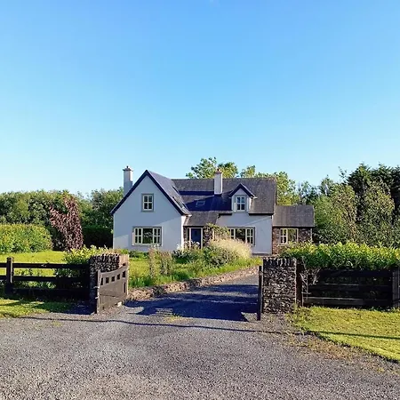 Conveniently Located House To Enjoy Of Kerry * 特拉利