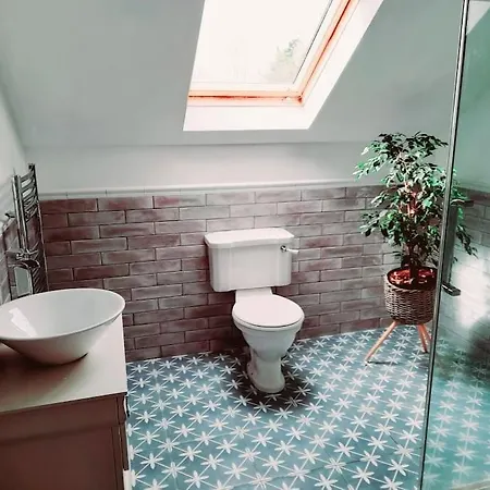 Conveniently Located House To Enjoy Of Kerry